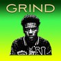 Sphynkz - Grind [Nardo Wick Type Beat]