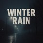 Sphynkz - Winter Rain – Memphis Type Beat | Sad Piano x Strings