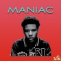 Sphynkz - Maniac - Nardo Wick Type Beat