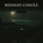 Sphynkz - Midnight Console – Memphis Type Beat | Dark Piano