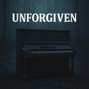 Sphynkz - Unforgiven – Memphis Type Beat | Minimal Piano x Dark 808 | 140 BPM