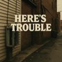 Sphynkz - Here’s Trouble – Southern Rap Type Beat | Piano x 808 | 128 BPM