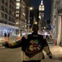 JustJr - In Full