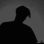 heycxnnr - 160 BPM - D#Major - Internet Money Type Beat - Living Lavish