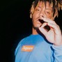 heycxnnr - Juice WRLD Type Beat - "Betrayed" - Key - C Minor - 180 BPM