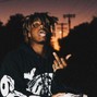 heycxnnr - 77 BPM - A Major - Juice WRLD x Nick Mira Type Beat - "Remedy'