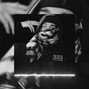 prod. bass to midi - [Free] Yeat Type Beat x Kankan "Muddy"