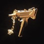 calzadajesus553 - Versace