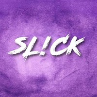 Sl!ck