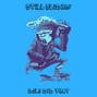 dolodidthat - STILL SLIDIN
