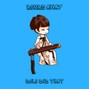 dolodidthat - BOMBS AWAY
