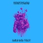 dolodidthat - VENTURES