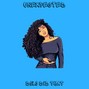dolodidthat - UNEXPECTED 