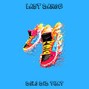 dolodidthat - LAST DANCE
