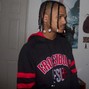 💰 D.O.N 💰 (@gemini.d.o.n) - loko los