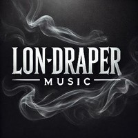 Lon Draper