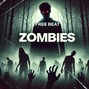 Lon Draper - Dark Trap Type Beat- Zombies