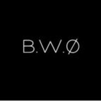 B.W.Ã?Ë?