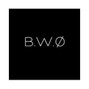B.W.Ã?Ë? - LOVE 2 LOVE