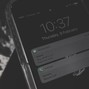 Lil Momon - MISSED CALL