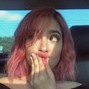 Lil Momon - PINK (HYPERPOP TYPE BEAT)