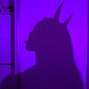 Lil Momon - Come With Me