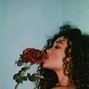 Lil Momon - Love or Lust