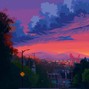 Lil Momon - ALONE