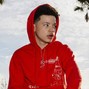 Lil Momon - YOUNG HITMAKER