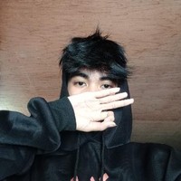 Lil Momon