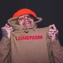Lil Momon - LONERISM