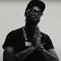 Tommy Wise - NO AMIRIS