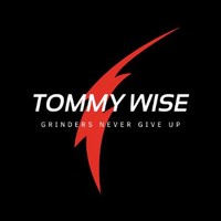 Tommy Wise