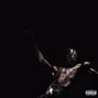 Tommy Wise - HYAENA