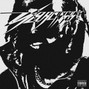 bigamg - die 4 it