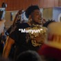 Voh - Munyun ✭ Bossman Dlow Type beat