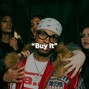Voh - Buy it ✭ Thankschow + Cash Cobain Type beat