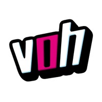 Voh