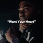Voh - Want Your Heart ✭ No Cap Type beat