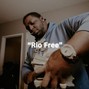 Voh - Rio Free ✭ Rio Da Yung Og Type beat