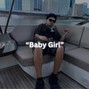 Voh - Baby Girl ✭ NoCap + NBA Type beat