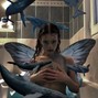 whyxteen - Yumi - 3ERRY 