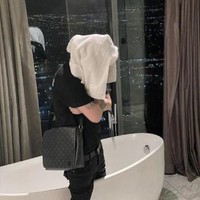 whyxteen