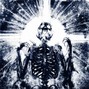 Prod.Fringe - STOIC