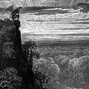 Prod.Fringe - ABUNDANT