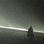 Arkyn - tra1n