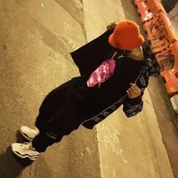 zeezybeatz