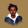 zeezybeatz - Born Sinner