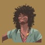 zeezybeatz - Swimming 