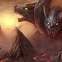 Rac!ne - Hades